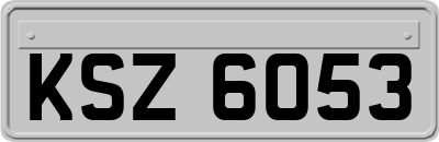 KSZ6053