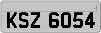 KSZ6054