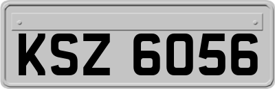 KSZ6056