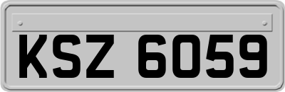 KSZ6059