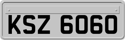 KSZ6060