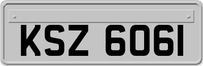 KSZ6061
