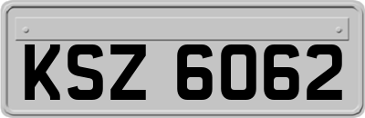 KSZ6062