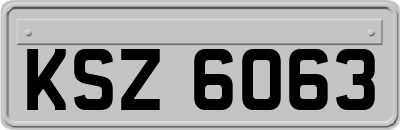 KSZ6063