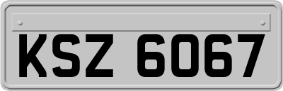 KSZ6067