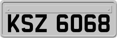 KSZ6068
