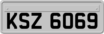 KSZ6069