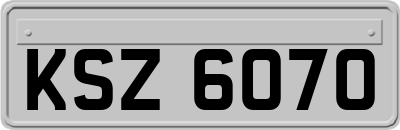 KSZ6070