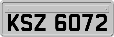 KSZ6072