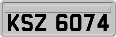 KSZ6074