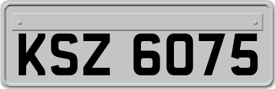 KSZ6075