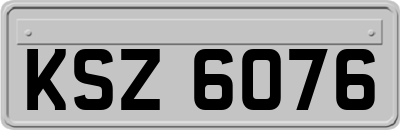 KSZ6076