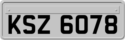 KSZ6078