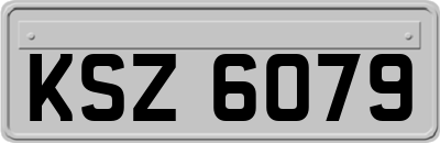 KSZ6079