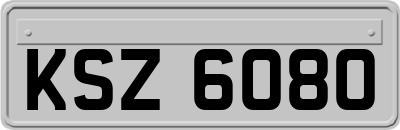 KSZ6080