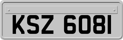 KSZ6081