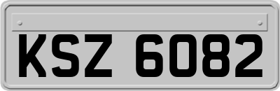 KSZ6082