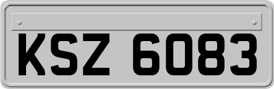 KSZ6083