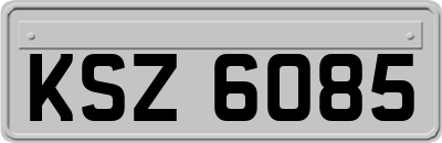 KSZ6085