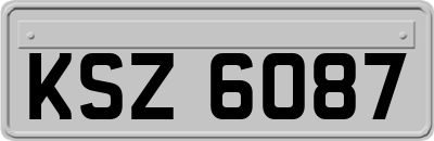 KSZ6087