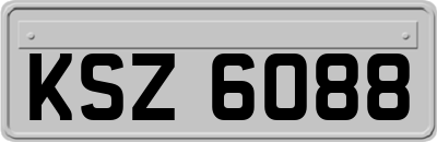 KSZ6088