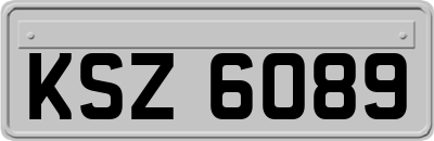 KSZ6089