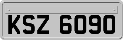 KSZ6090