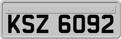 KSZ6092