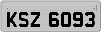 KSZ6093