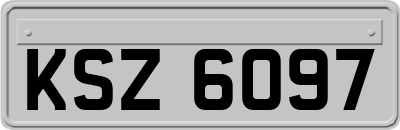 KSZ6097