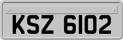 KSZ6102