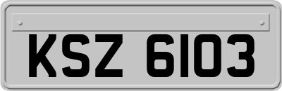 KSZ6103