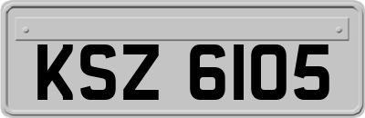 KSZ6105