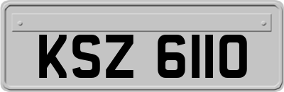 KSZ6110