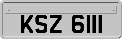 KSZ6111