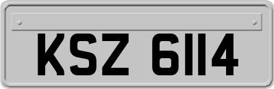 KSZ6114