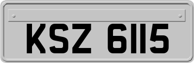 KSZ6115