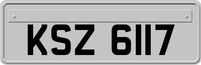 KSZ6117