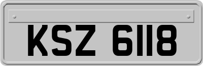 KSZ6118