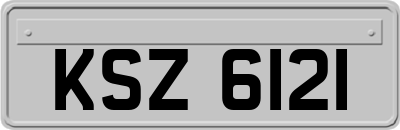 KSZ6121