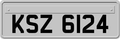 KSZ6124