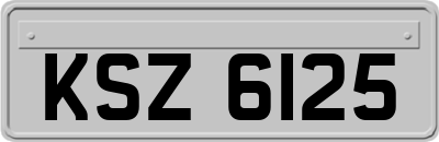 KSZ6125