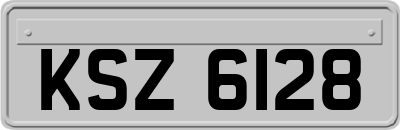 KSZ6128