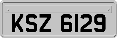 KSZ6129