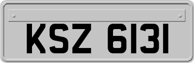 KSZ6131