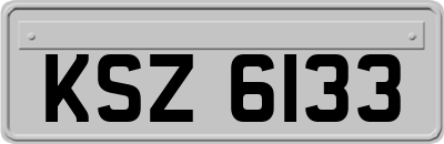 KSZ6133