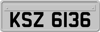 KSZ6136