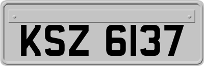 KSZ6137