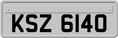 KSZ6140