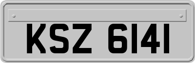 KSZ6141